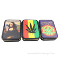 /msite/products/detail/productid/57935848/id/77354.html